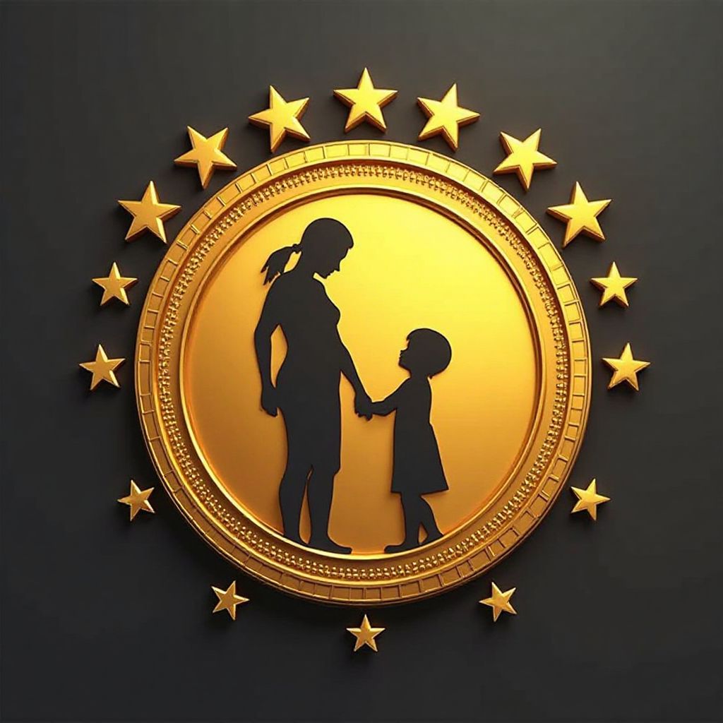 Parents' Choice Gold Award